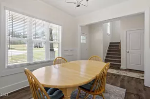 115 Pedestal Ct, Zebulon, NC 27597 - Photo 17