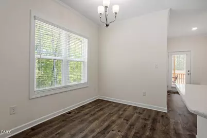 115 Pedestal Court, Zebulon, NC 27597 - Photo 23