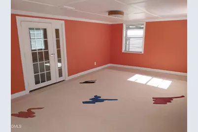 1302 Lorimer Road, Raleigh, NC 27606 - Photo 19