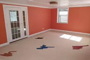 1302 Lorimer Rd, Raleigh, NC 27606 - Photo 19