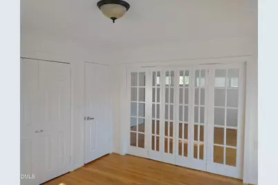 1302 Lorimer Road, Raleigh, NC 27606 - Photo 9