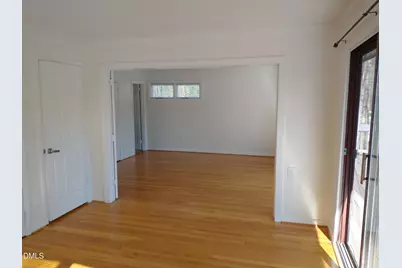 1302 Lorimer Road, Raleigh, NC 27606 - Photo 13