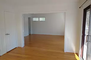 1302 Lorimer Rd, Raleigh, NC 27606 - Photo 13