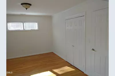 1302 Lorimer Road, Raleigh, NC 27606 - Photo 15