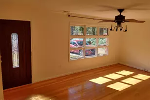 1302 Lorimer Rd, Raleigh, NC 27606 - Photo 3