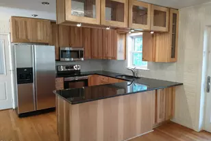 1302 Lorimer Rd, Raleigh, NC 27606 - Photo 5