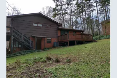 1302 Lorimer Road, Raleigh, NC 27606 - Photo 23