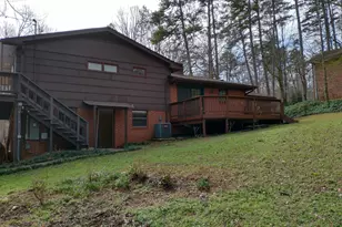 1302 Lorimer Rd, Raleigh, NC 27606 - Photo 23