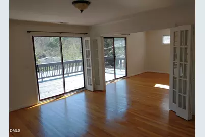 1302 Lorimer Road, Raleigh, NC 27606 - Photo 11