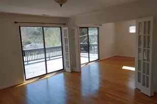 1302 Lorimer Rd, Raleigh, NC 27606 - Photo 11