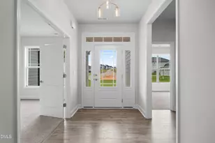 227 Galway Rd, Lillington, NC 27546 - Photo 3