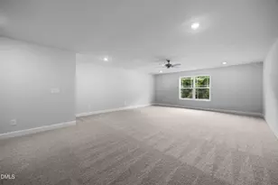 227 Galway Rd, Lillington, NC 27546 - Photo 31