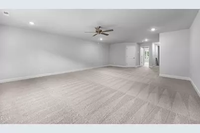 227 Galway Road, Lillington, NC 27546 - Photo 33