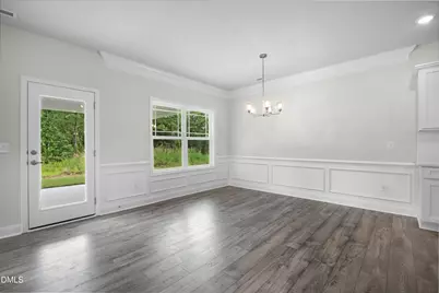 227 Galway Road, Lillington, NC 27546 - Photo 9