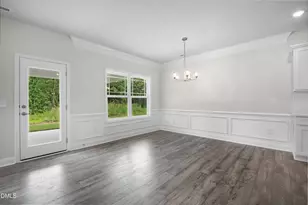 227 Galway Rd, Lillington, NC 27546 - Photo 9