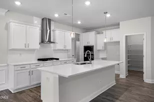 227 Galway Rd, Lillington, NC 27546 - Photo 13