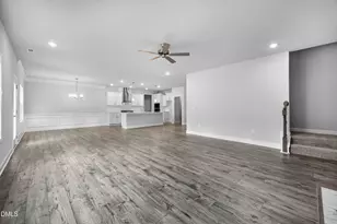 227 Galway Rd, Lillington, NC 27546 - Photo 5
