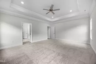 227 Galway Rd, Lillington, NC 27546 - Photo 21
