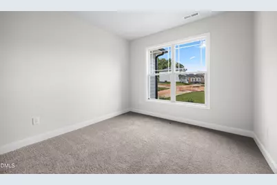 227 Galway Road, Lillington, NC 27546 - Photo 29