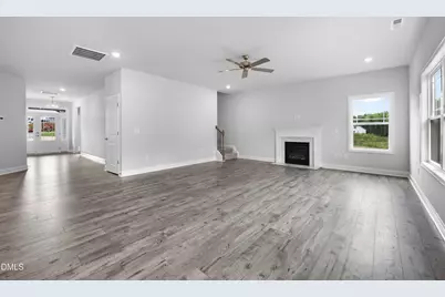 227 Galway Road, Lillington, NC 27546 - Photo 5