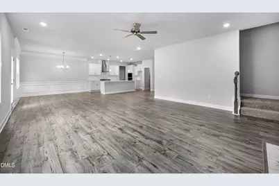 227 Galway Road, Lillington, NC 27546 - Photo 5