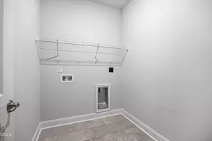 227 Galway Rd, Lillington, NC 27546 - Photo 17