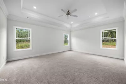 227 Galway Road, Lillington, NC 27546 - Photo 19