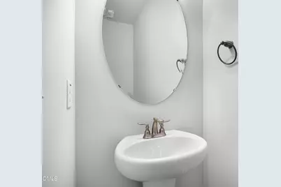 227 Galway Road, Lillington, NC 27546 - Photo 9