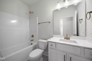 227 Galway Rd, Lillington, NC 27546 - Photo 31