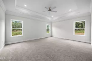 227 Galway Rd, Lillington, NC 27546 - Photo 19