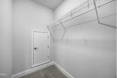 227 Galway Road, Lillington, NC 27546 - Photo 35