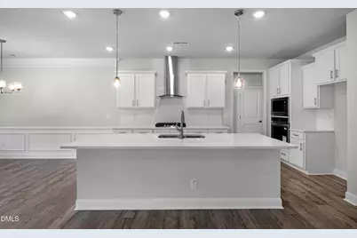 227 Galway Road, Lillington, NC 27546 - Photo 11