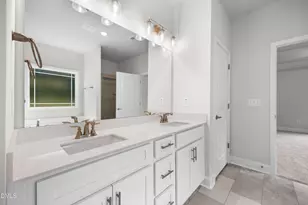 227 Galway Rd, Lillington, NC 27546 - Photo 23