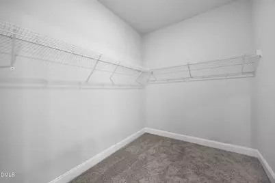 227 Galway Road, Lillington, NC 27546 - Photo 25