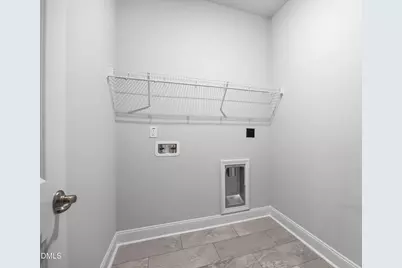 227 Galway Road, Lillington, NC 27546 - Photo 19
