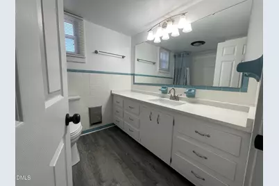 779 Chalybeate Springs Road, Angier, NC 27501 - Photo 33