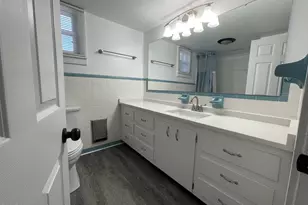 779 Chalybeate Springs Rd, Angier, NC 27501 - Photo 33