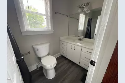 779 Chalybeate Springs Road, Angier, NC 27501 - Photo 11