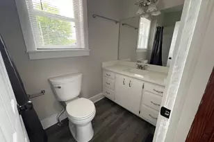 779 Chalybeate Springs Rd, Angier, NC 27501 - Photo 11