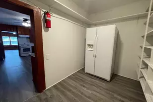 779 Chalybeate Springs Rd, Angier, NC 27501 - Photo 17