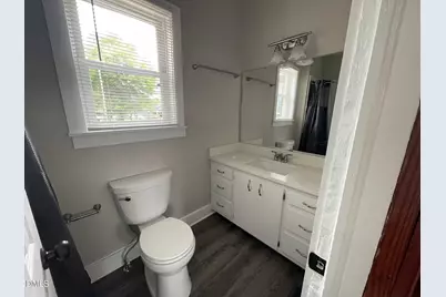 779 Chalybeate Springs Road, Angier, NC 27501 - Photo 9