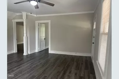 779 Chalybeate Springs Road, Angier, NC 27501 - Photo 25