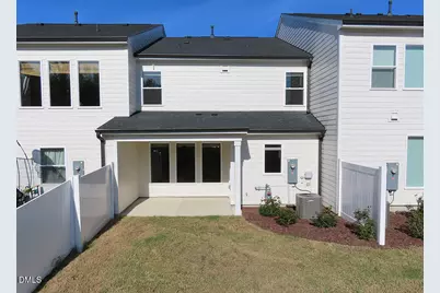 [Address not provided], Chapel Hill, NC 27516 - Photo 17