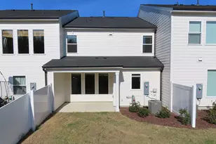 [Address not provided], Chapel Hill, NC 27516 - Photo 17