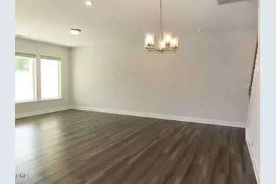 [Address not provided], Chapel Hill, NC 27516 - Photo 5