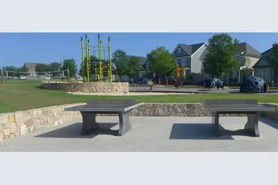 [Address not provided], Chapel Hill, NC 27516 - Photo 25