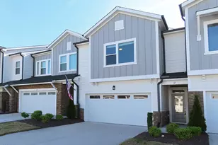 [Address not provided], Chapel Hill, NC 27516 - Photo 19