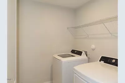 [Address not provided], Chapel Hill, NC 27516 - Photo 15