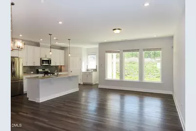 [Address not provided], Chapel Hill, NC 27516 - Photo 3