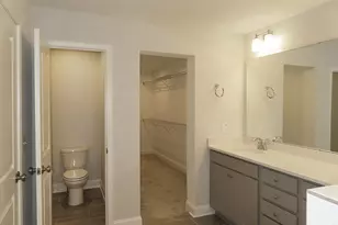 [Address not provided], Chapel Hill, NC 27516 - Photo 11